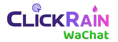 ClickRain